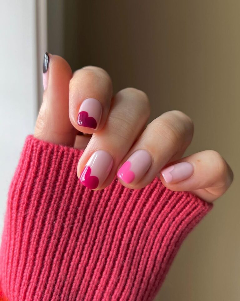 25 Summer 2024 Nail Ideas You ll Love