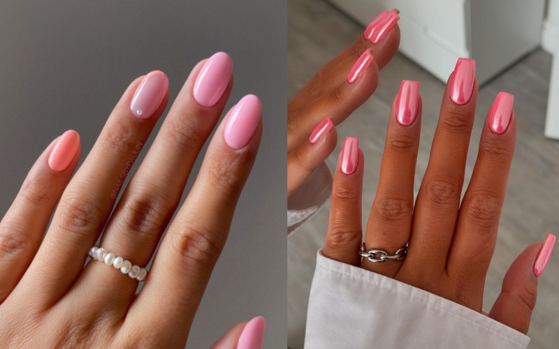 Cute and Trendy Nail Ideas-0822 (0)