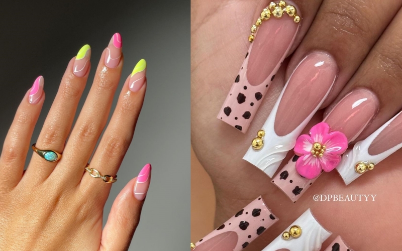 Nail Art Ideas-0811 (0)