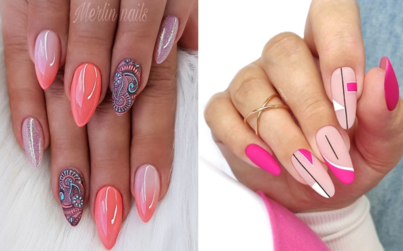 Top 2024 Nail Designs-0831 (0)