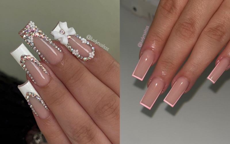 Amazing Long Nail Designs-0920 (0)