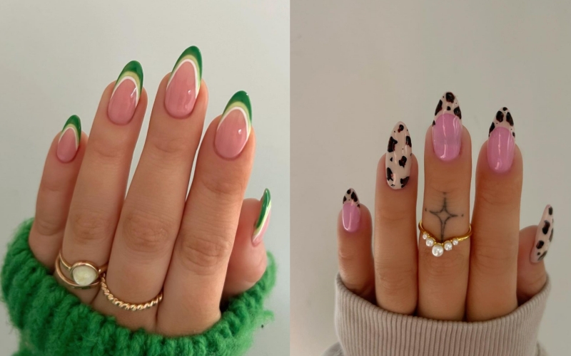 Chic Nail Art Designs-0928 (0)