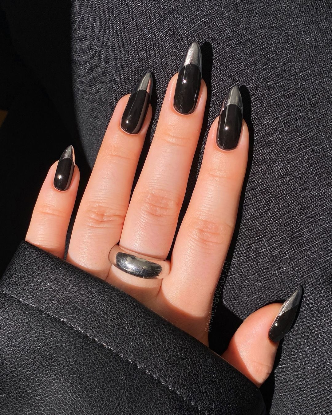 30 Cute and Trendy 2024 Nail Ideas to Inspire You