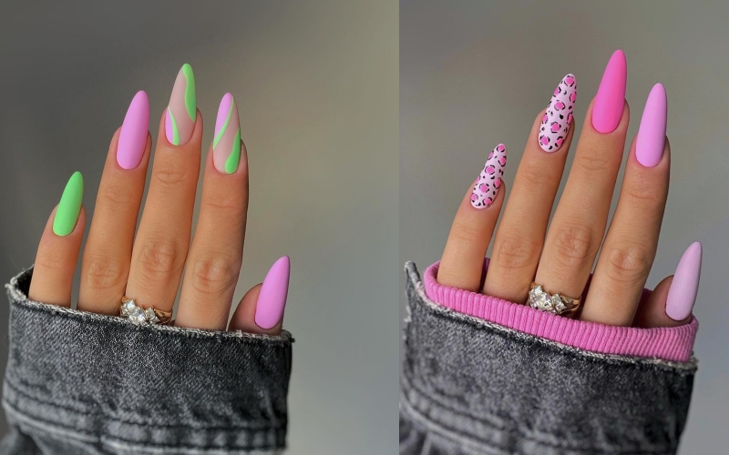 Pretty Long Nail Designs-0917 (0)