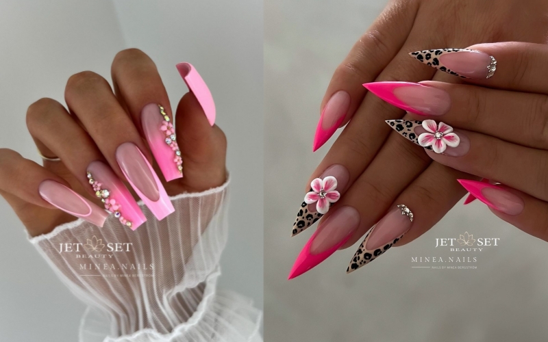 Stylish Long Nail Designs-0925 (0)