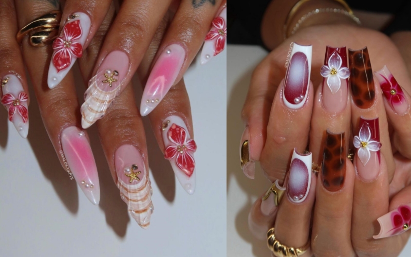 Amazing Y2K Nail Designs-1022 (0)