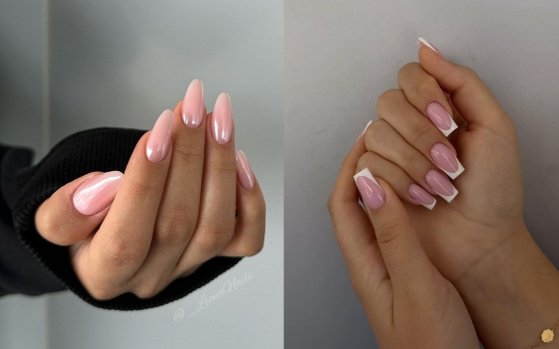 Best Gel Nail Designs-05 (0)