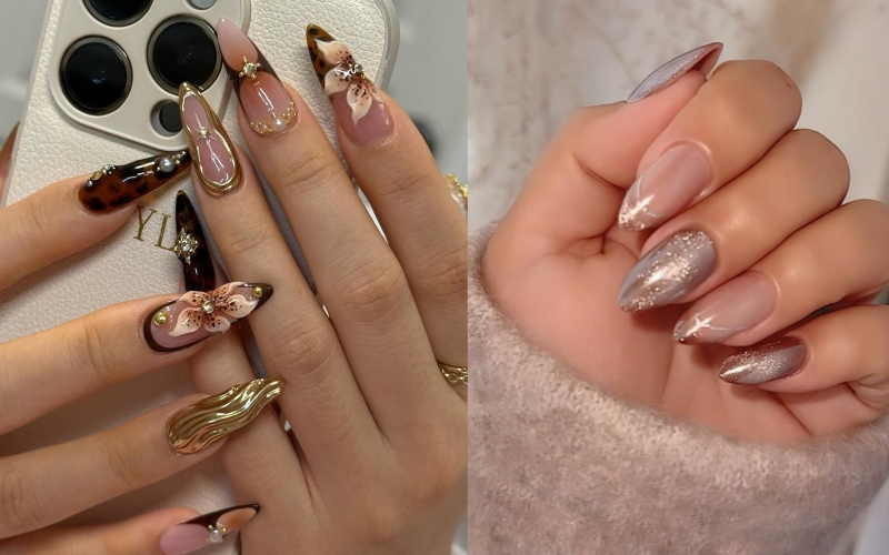 Chic Nail Art Ideas-1016 (0)