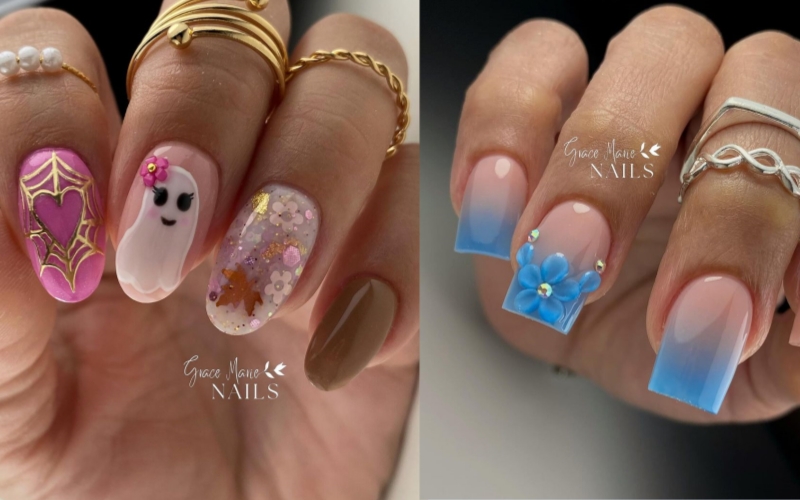 Cute Nail Art-1002 (0)