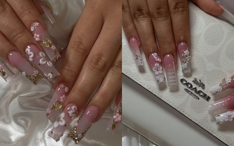 Gorgeous Nail Art Designs-1012 (0)