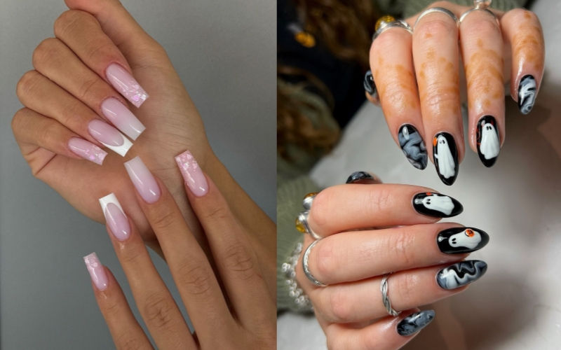 Perfect Nail Art Designs-1012 (0)