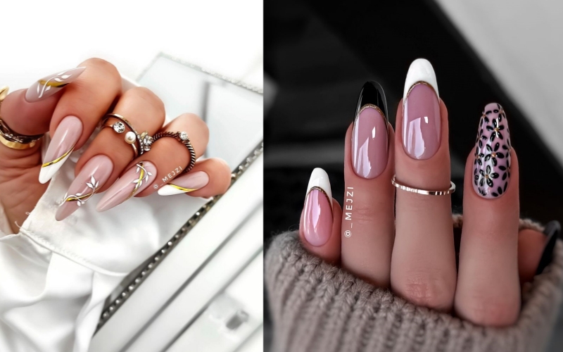 Gorgeous Nail Design Ideas-1101 (0)