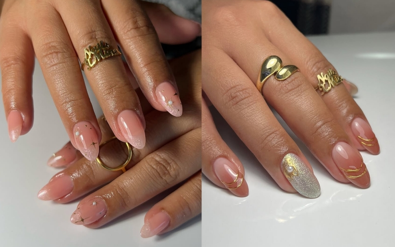 Simple and Beautiful Nail Art Ideas-0130 (0)