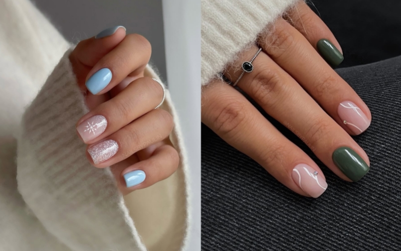 Cute 2025 Nail Ideas-20250222 (0)