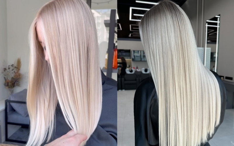 Beautiful Hairstyles-20250430 (0)
