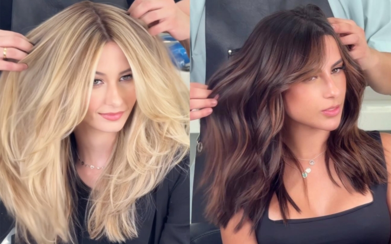 Best Cute Hairstyles-20250429 (0)