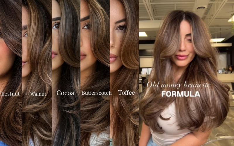Beautiful Hair Colors-20250508 (0)