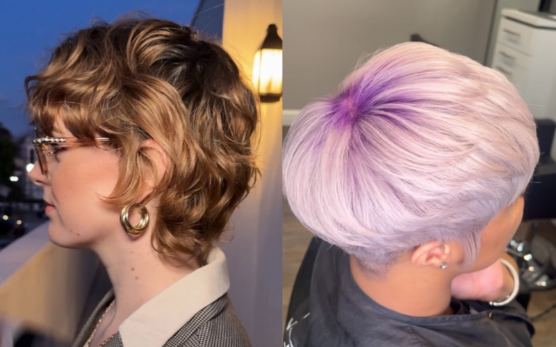 Beautiful Hair Trends-20250505 (0)