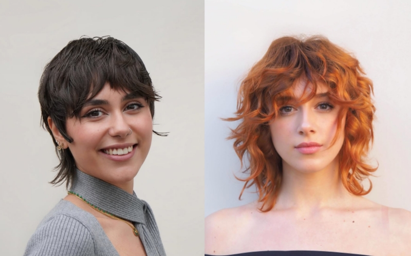 Beautiful Haircuts-20250523 (0)