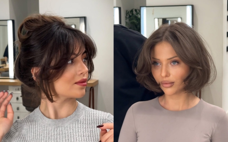Beautiful Hairstyle Ideas-20250502 (0)