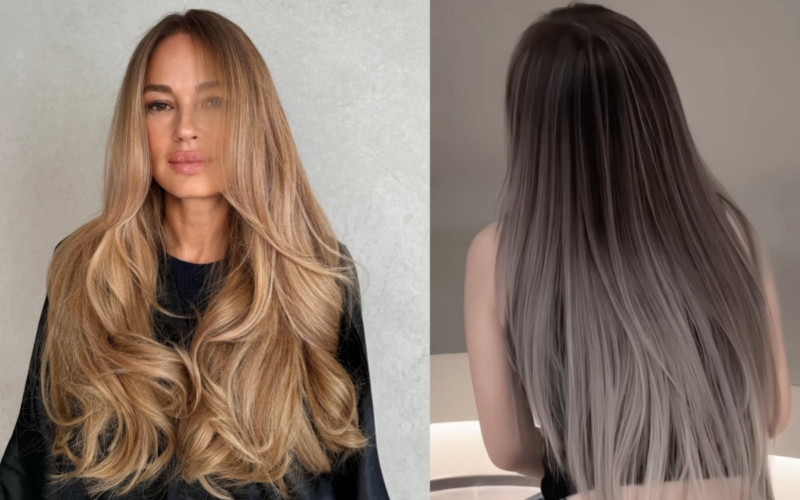 Beautiful Long Cuts-20250524 (0)