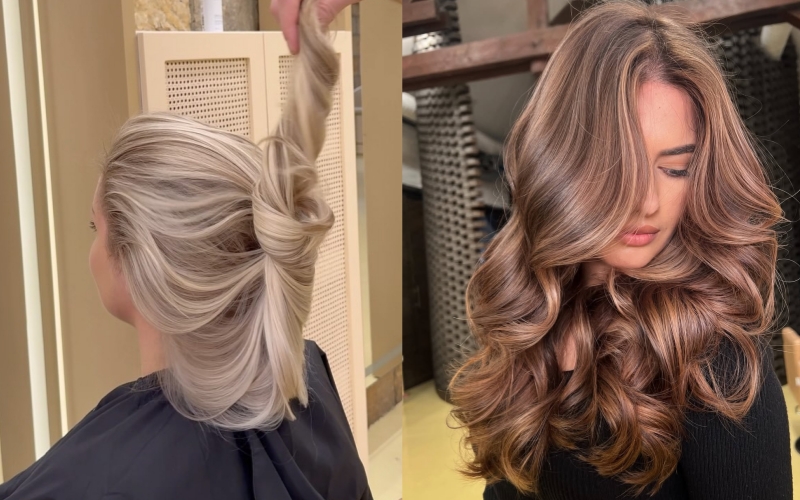 Beautiful Long Hairstyles-20250514 (0)