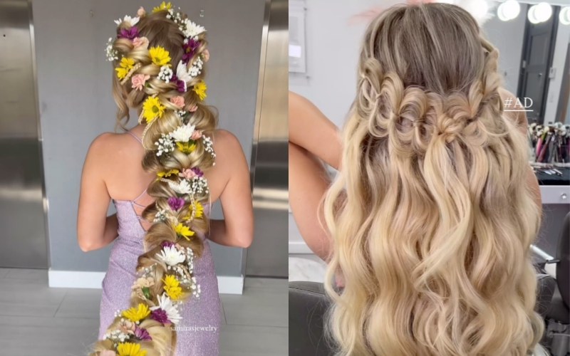 Beautiful Prom Hairstyles-20250503 (0)