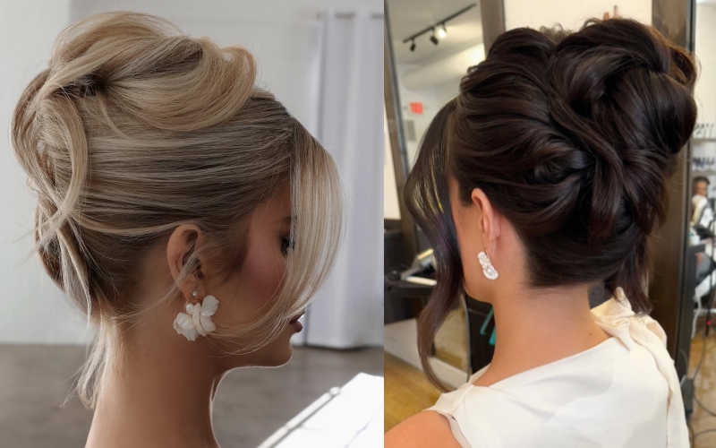 Beautiful Updo Hairstyles-20250517 (0)