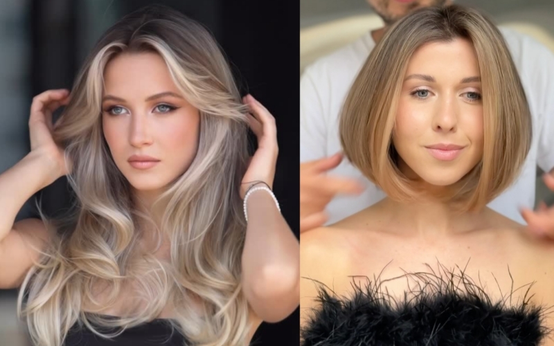 Best Hairstyle Ideas-20250521 (0)