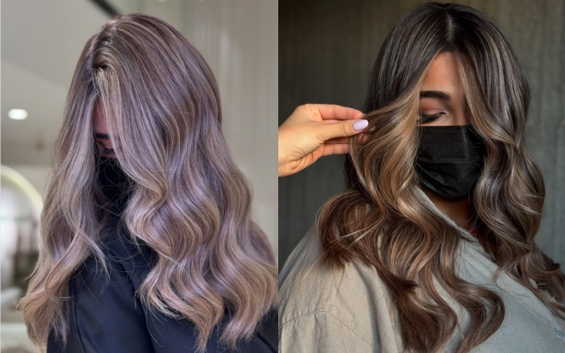 Best Hairstyles-20250531 (0)