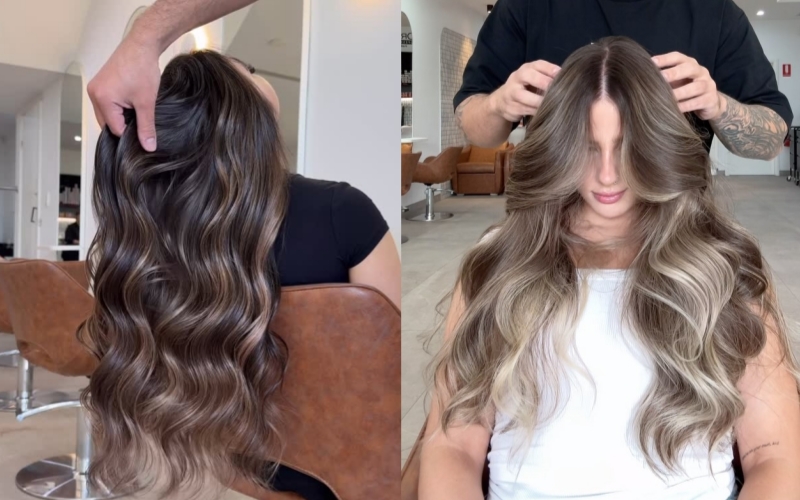 Best Long Hairstyles-20250506 (0)