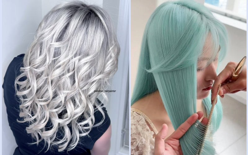 Stunning 2025 Hair Colors-20250509 (0)