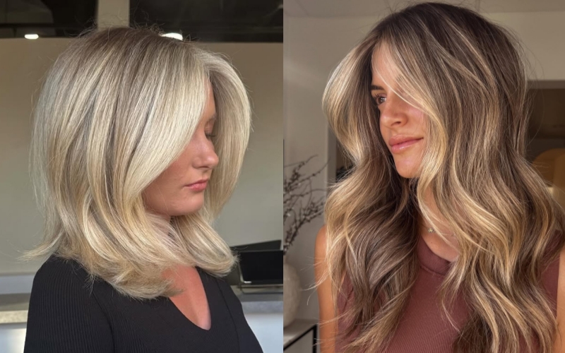 Stunning Blonde Hairstyles-20250505 (0)