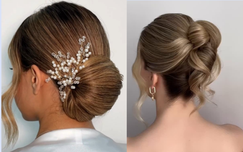 Stunning Bridal Hairstyles-20250511 (0)