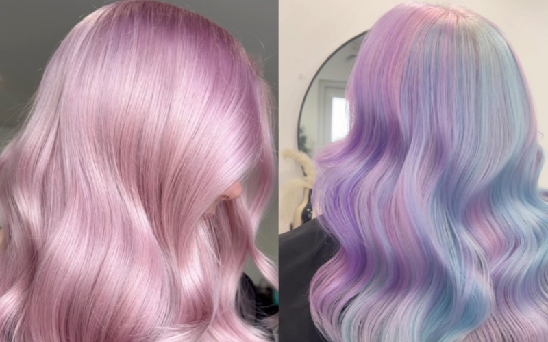 Stunning Hair Color Ideas-20250519 (0)