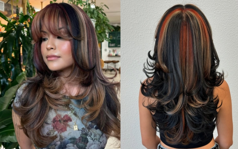 Stunning Layered Haircuts-20250526 (0)
