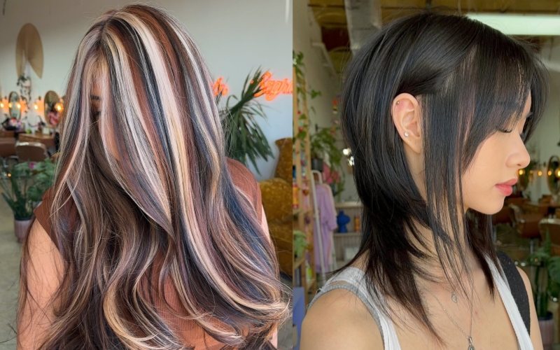 Stunning Long Haircuts-20250528 (0)