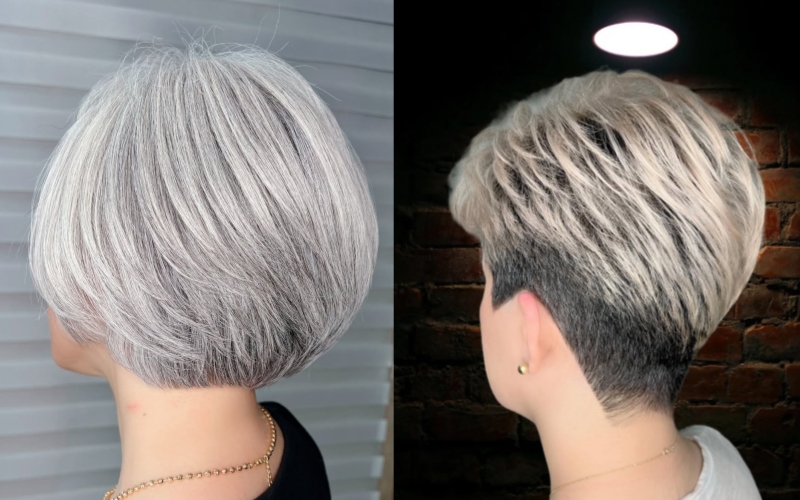 Trendy Short Hairstyles-20250502 (0)