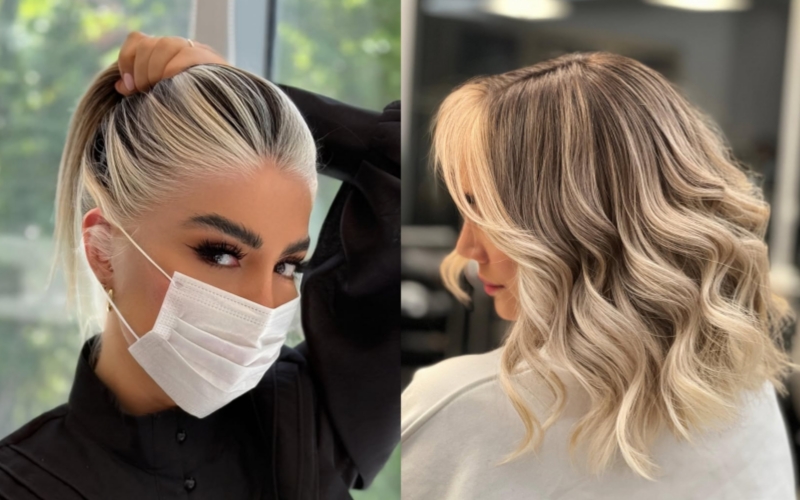 Beautiful Hair Highlights-20250612 (0)