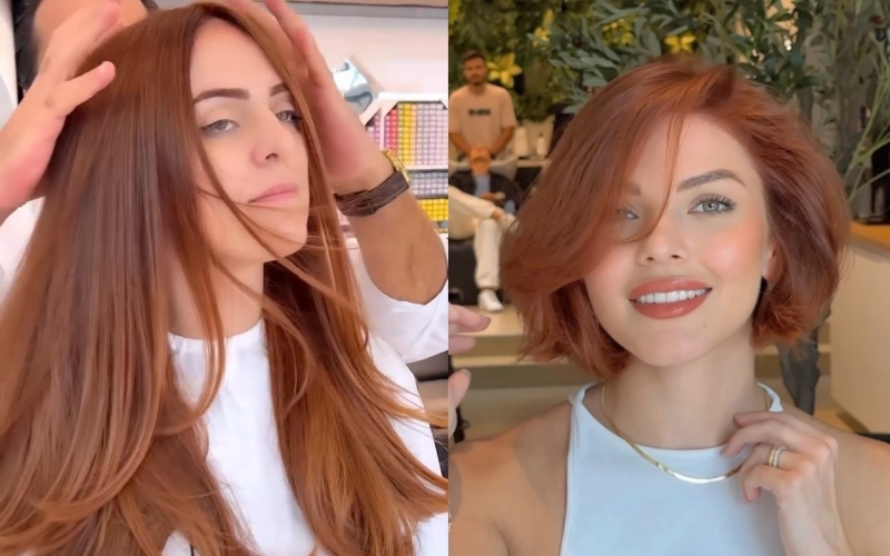 Best Hair Ideas-20250603 (0)