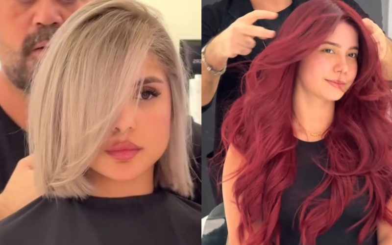 Best Hair Trends-20250608 (0)