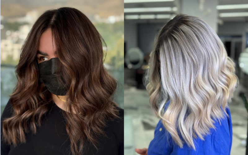 Best Parisian Hair Colors-20250601 (0)