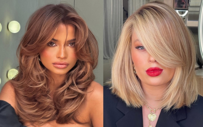 Stunning Blonde Hair Trends-20250609 (0)