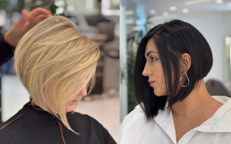 Stunning Bob Haircuts-20250605 (0)