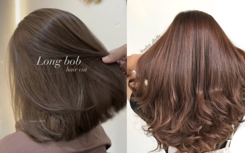 Stunning Hairstyles-20250604 (0)