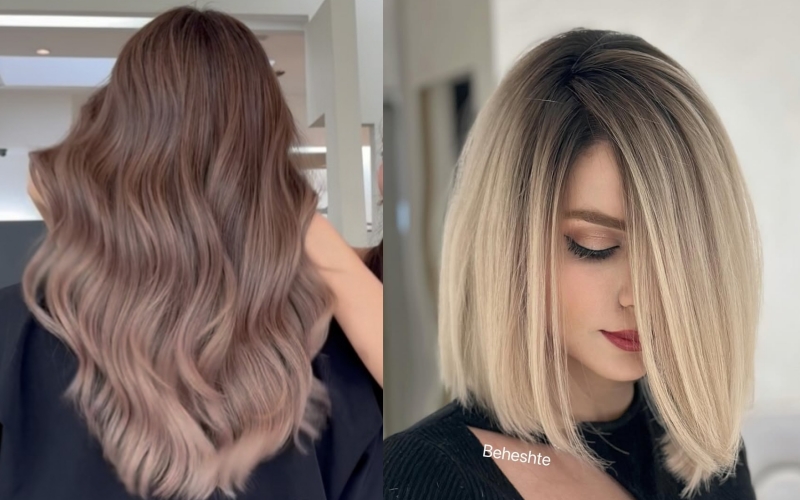 Trendy Hair Styles-20250607 (0)